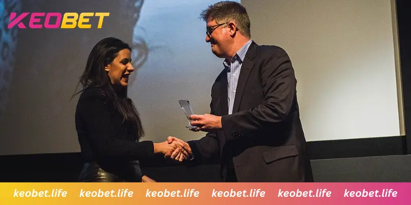 cecilia-danastasio-บทบาทต่อ-keobet