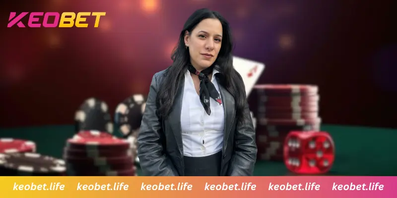 วิสัยทัศน์และกลยุทธ์การพัฒนา Keobet 