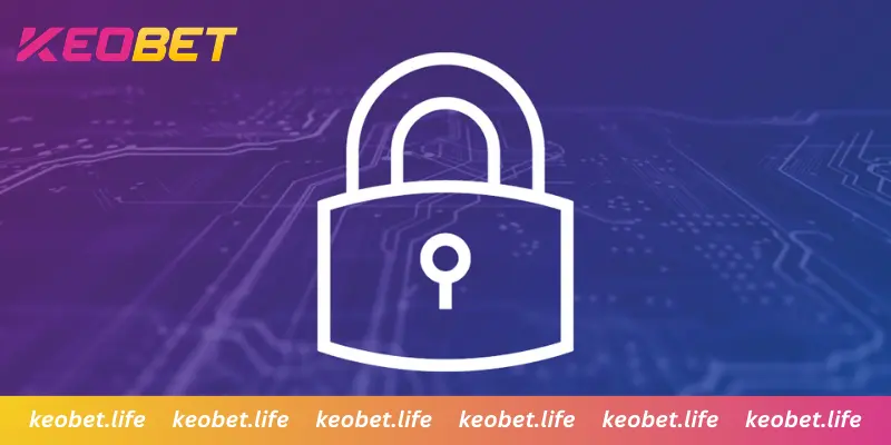 ระบบความปลอดภัยขั้นสูงปกป้องข้อมูลผู้เล่น