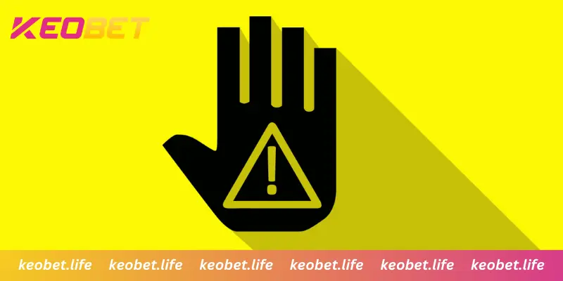 การปฏิเสธความรับผิดชอบต่อเว็บไซต์บุคคลที่สาม