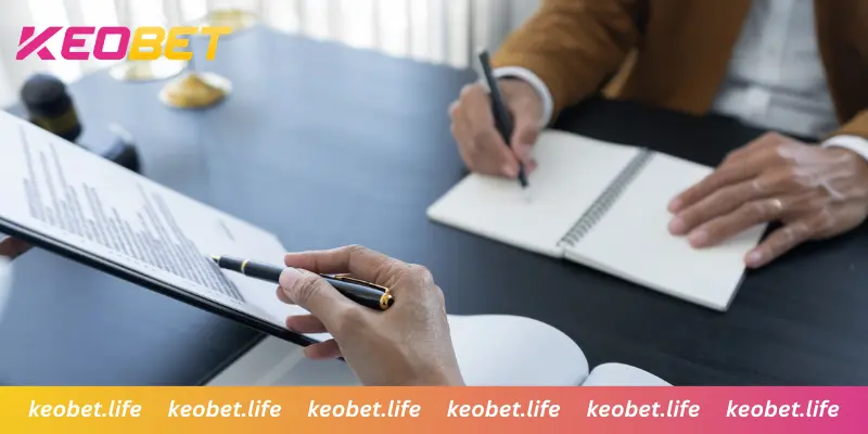 ความรับผิดชอบของผู้ใช้เมื่อใช้งานเว็บไซต์