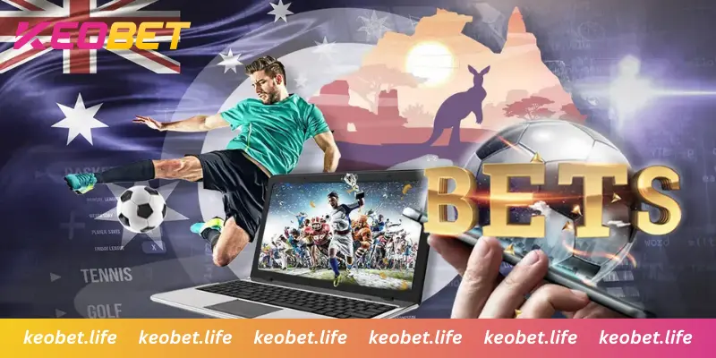 วิธีสมัครและจัดการบัญชีผู้เล่น