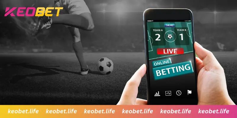 คำถามพื้นฐานสำหรับผู้เริ่มต้นเดิมพัน