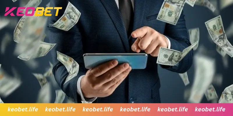 คำถามเกี่ยวกับการฝากและถอนเงิน