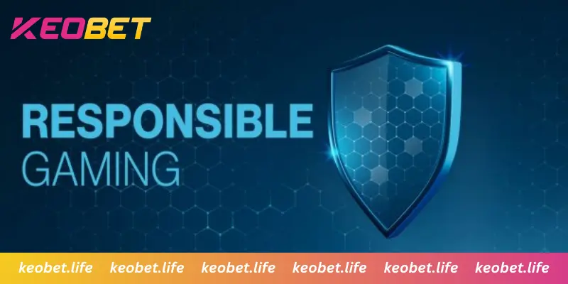 หลักการเล่นพนันอย่างมีความรับผิดชอบ