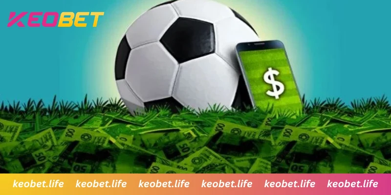 เคล็ดลับคัดคู่บอลทำเงินจากสถิติสกอร์รวม