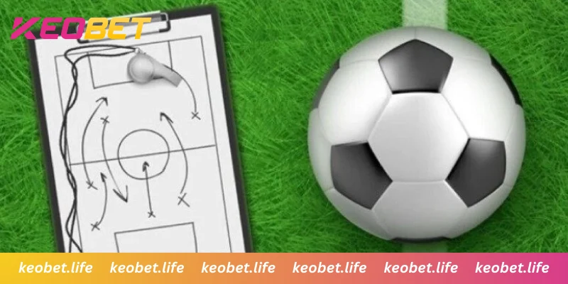 แผนการบริหารเงินทุนเพื่อกำไรที่ยั่งยืน