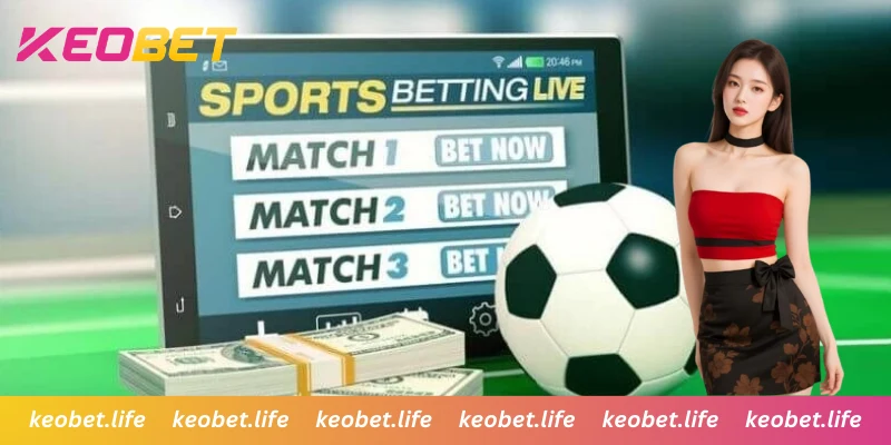 ทำความเข้าใจการคำนวณเงิน สูง/ต่ำ 3 ประตู ง่ายๆ