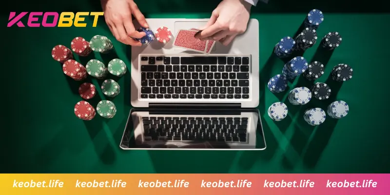 ความสำคัญของการเล่นอย่างมีความรับผิดชอบ