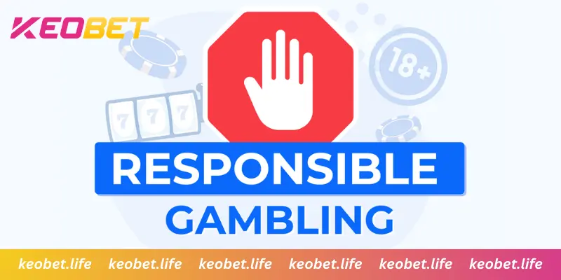 ความหมายของการเล่นอย่างมีความรับผิดชอบ