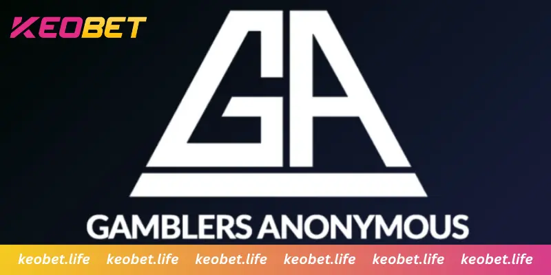 แหล่งช่วยเหลือสำหรับผู้มีปัญหาการพนัน